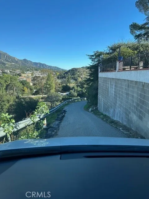 Additional image 23 of Unassigned, Tujunga, CA 91042