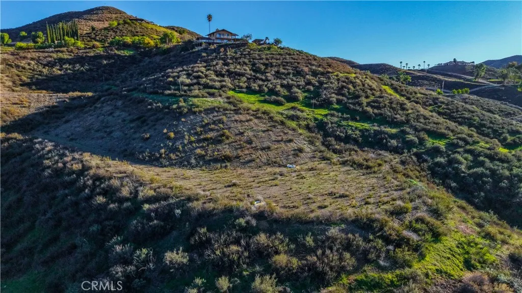 Additional image 23 of 30665 Sorrel Lane, Canyon Lake, CA 92587