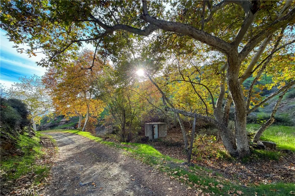 Additional image 2 of Green Mountain Drive, Lake Elsinore, CA 92532