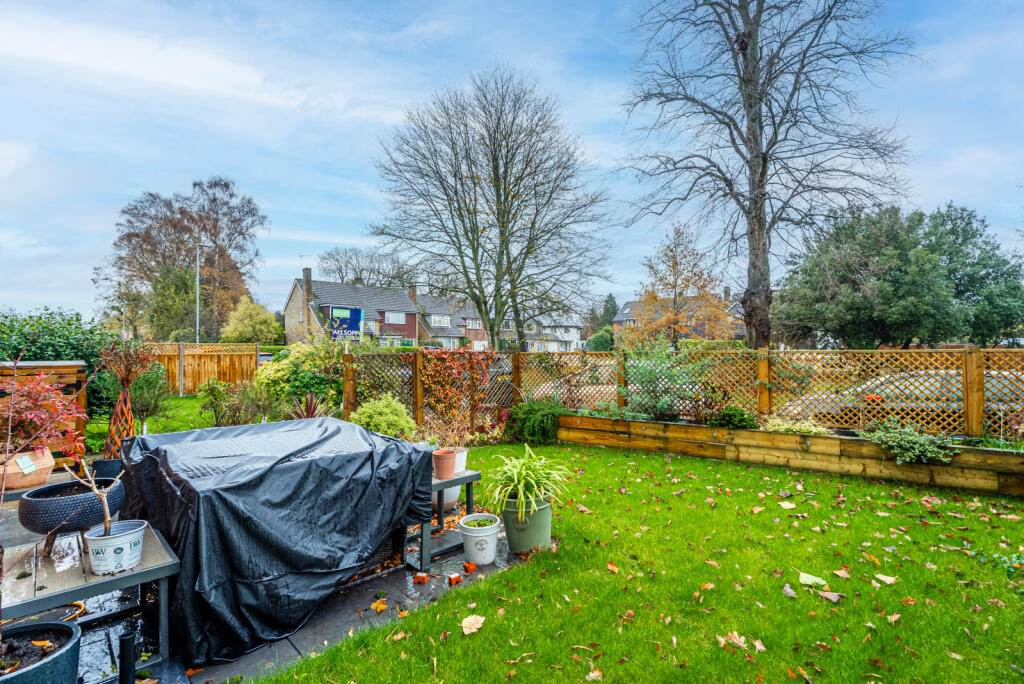 Additional image 12 of Gilpin Green, Harpenden, Hertfordshire, AL5