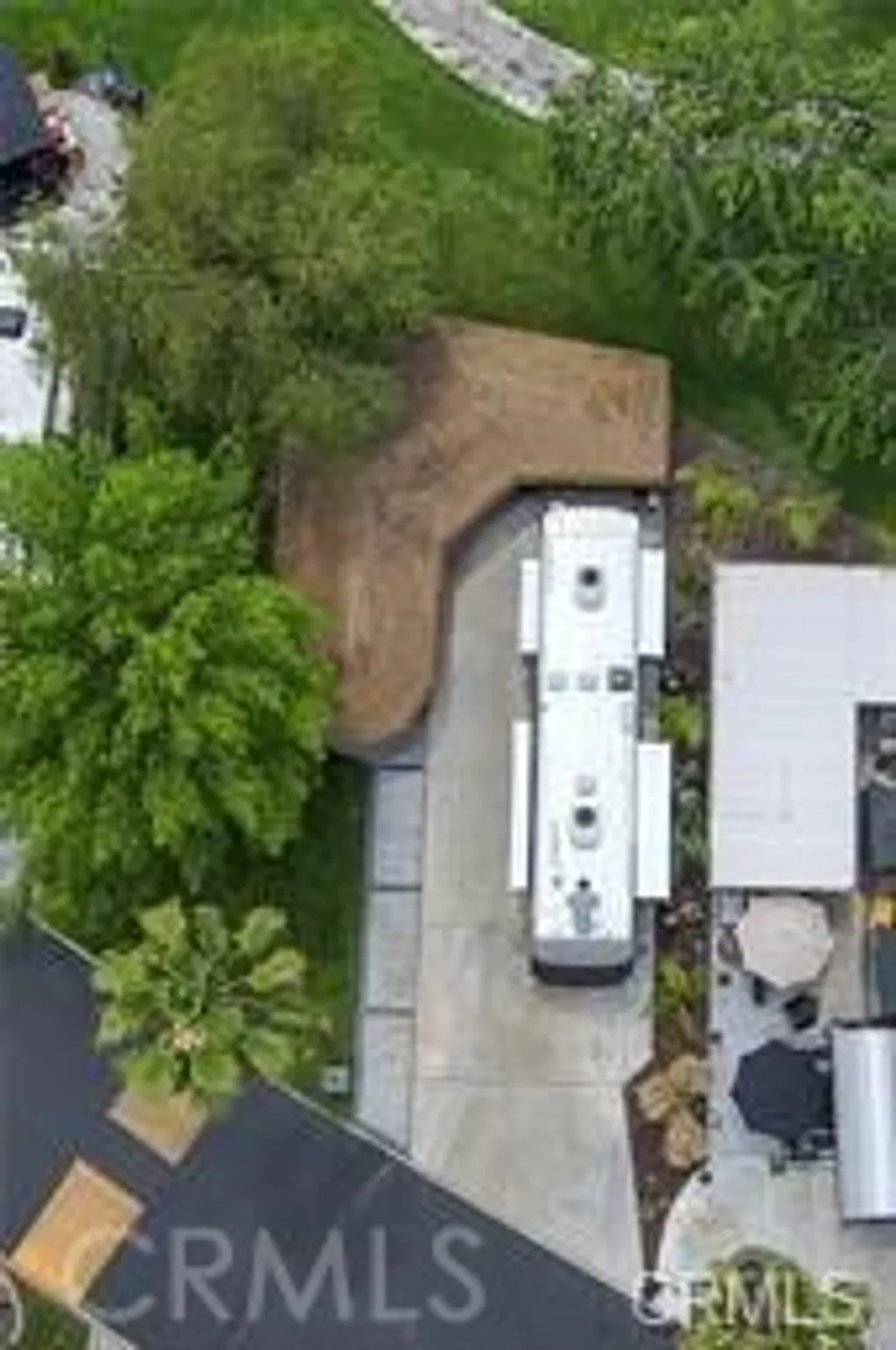 Additional image 8 of 45525 Highway 79 Site 47, Aguanga, CA 92536