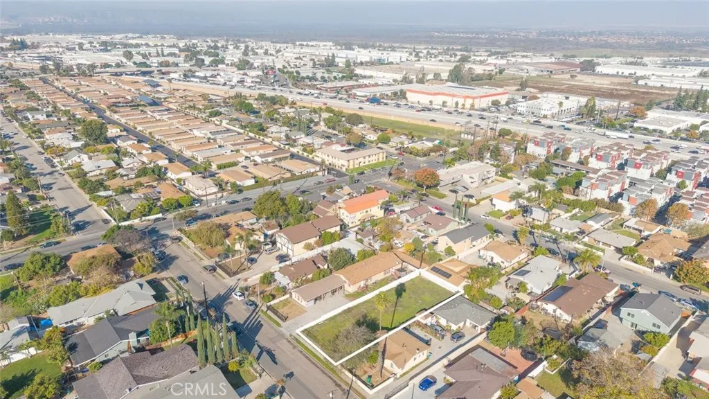 Additional image 33 of 1243 E Street, Corona, CA 92882