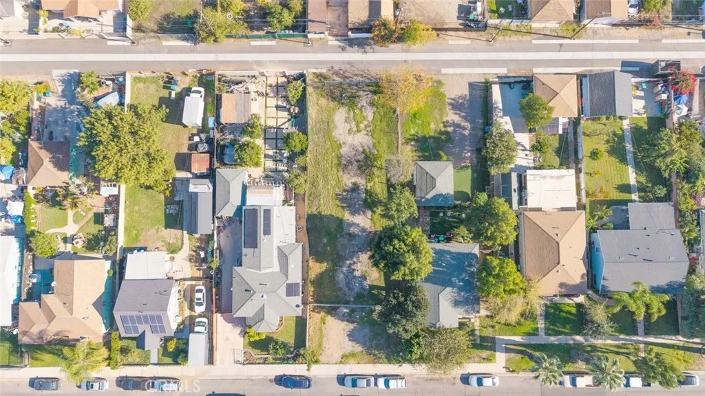 Additional image 44 of 929 Fullerton Avenue, Corona, CA 92879