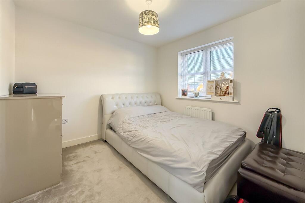 Additional image 6 of Baines Drive, Bricket Wood, St. Albans, Hertfordshire, AL2