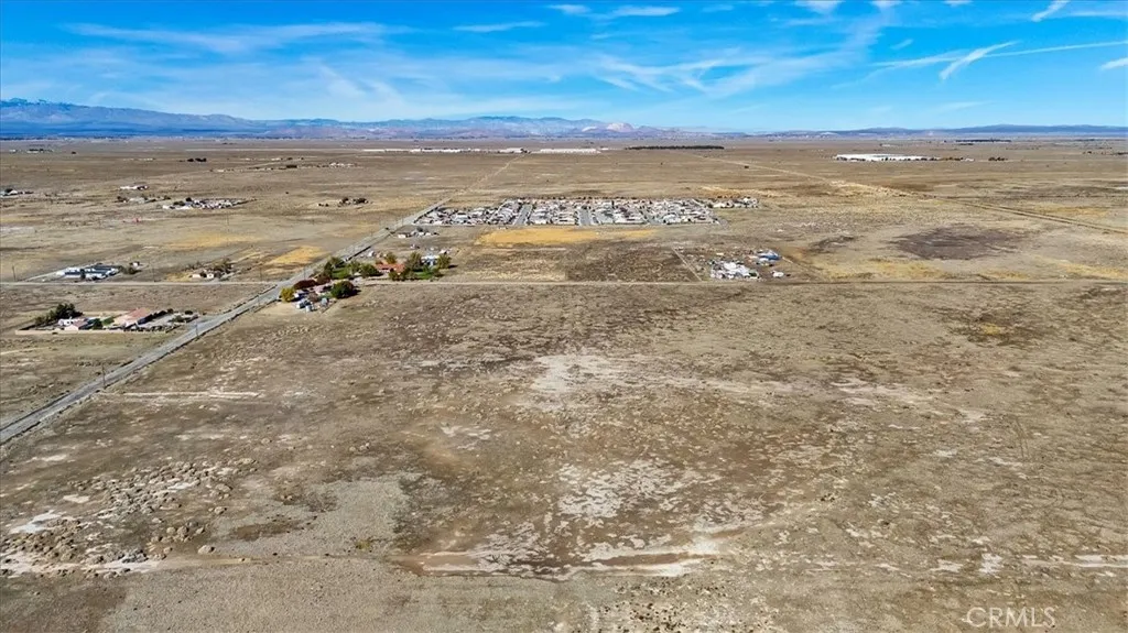 Additional image 7 of Stw/Vic Lumber, Lancaster, CA 93535