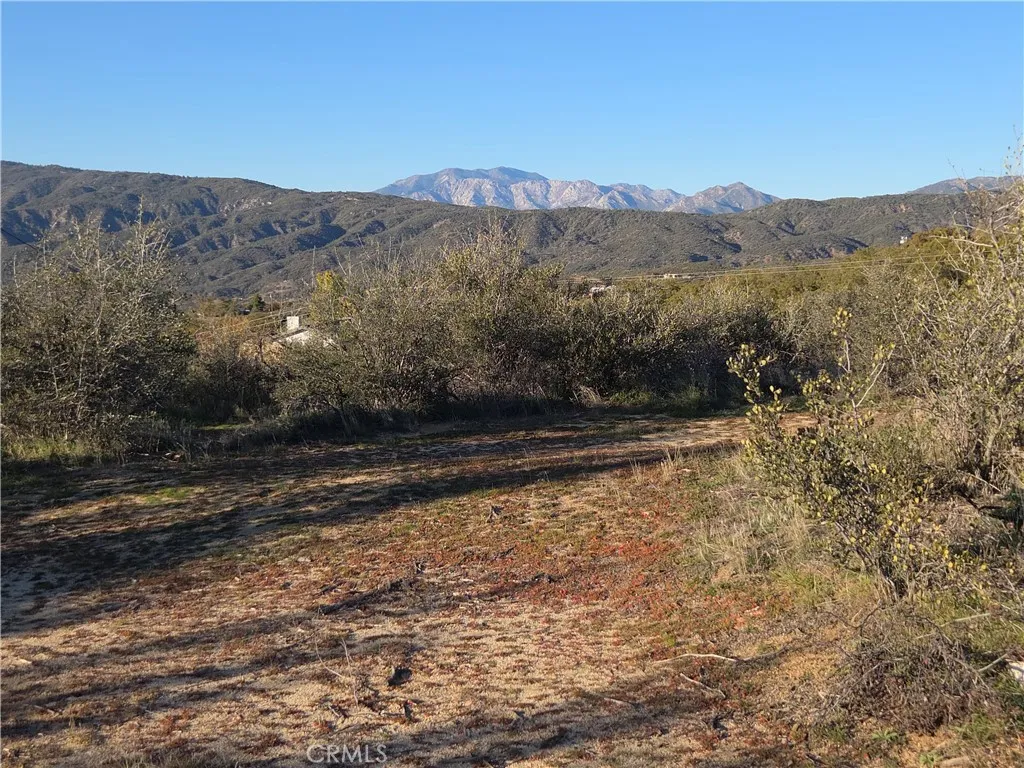 Additional image 18 of Everett, Anza, CA 92539