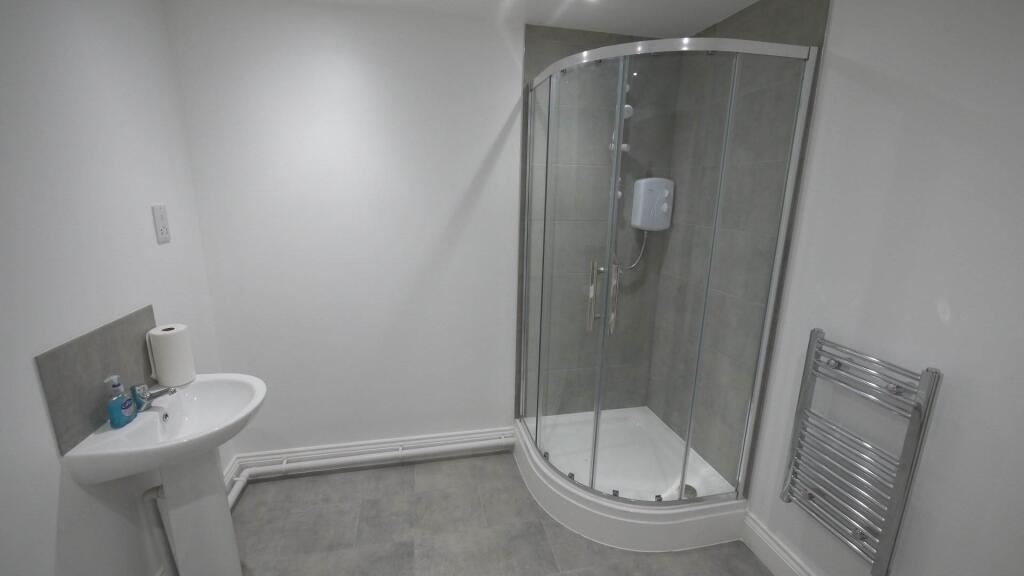 Additional image 12 of Town Centre, Hatfield