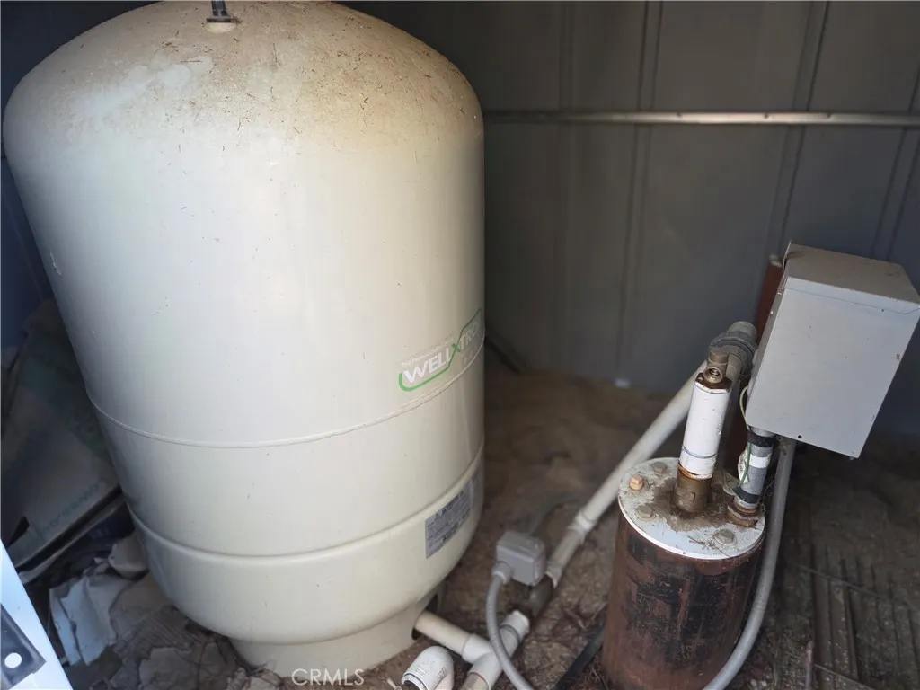 Additional image 24 of Everett, Anza, CA 92539