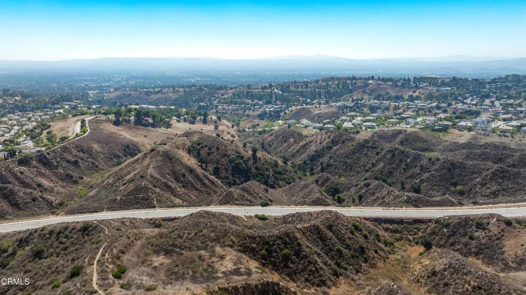 Additional image 4 of 1 Sesnon Boulevard, Los Angeles, CA 91344