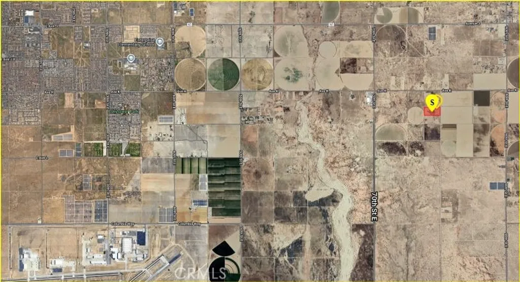 Additional image 20 of 80th Street East, Lancaster, CA 93535