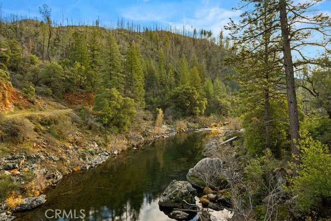 Additional image 51 of Jordan Hill Rd, Paradise, CA 95969