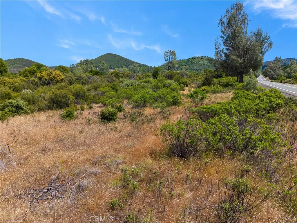 Additional image 55 of 8152 Bottle Rock, Kelseyville, CA 95451