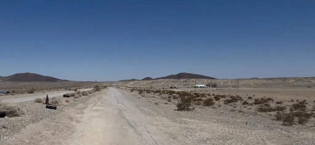 Additional image 65 of 45101 Afton Road, Baker, CA 92309