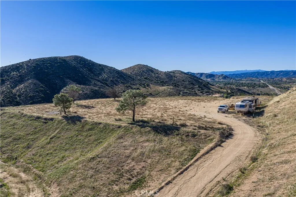 Additional image 17 of Carrie Court, Agua Dulce, CA 91390