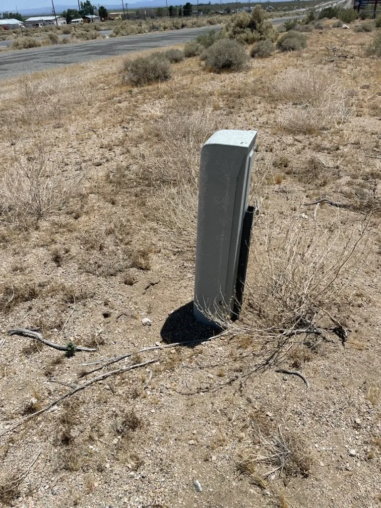 Additional image 10 of 11 Sterling Road, Pearsonville, CA 93527