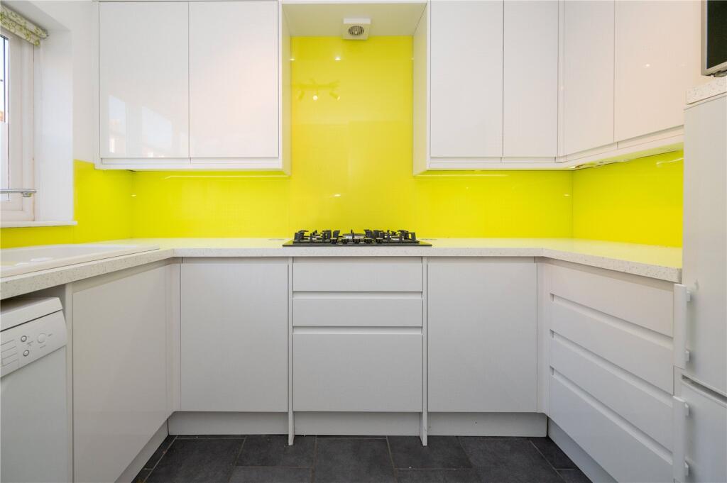 Additional image 8 of College Street, St. Albans, Hertfordshire