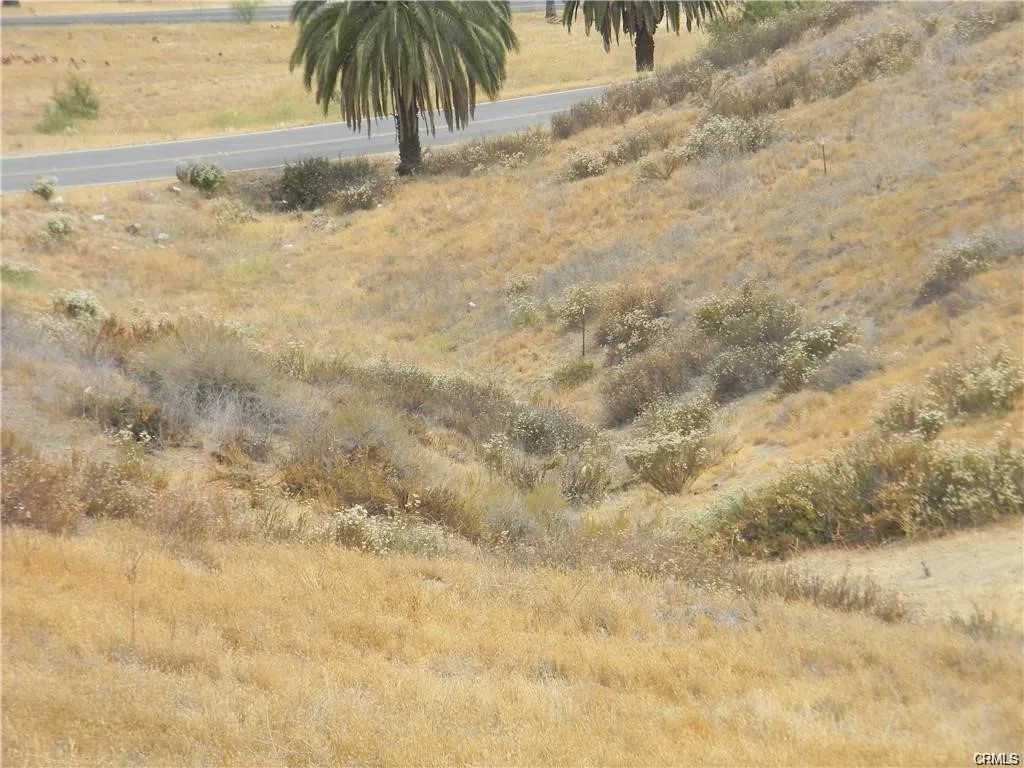 Additional image 8 of Sunnyslope, Lake Elsinore, CA 92530