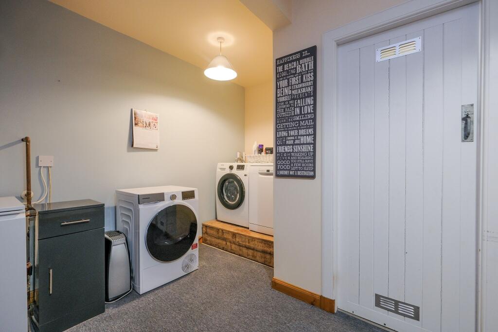 Additional image 13 of Scotsmill, Banff