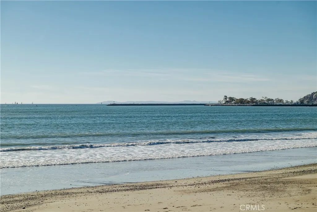 Additional image 19 of 34650 Pacific Coast Highway, Dana Point, CA 92624