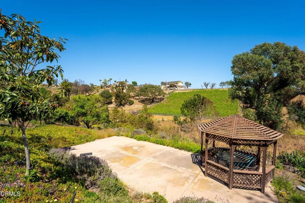 Additional image 37 of 154 Cerro Crest Drive, Camarillo, CA 93010