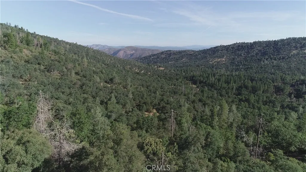 Additional image 38 of 5665 Whitlock Rd E, Mariposa, CA 95338