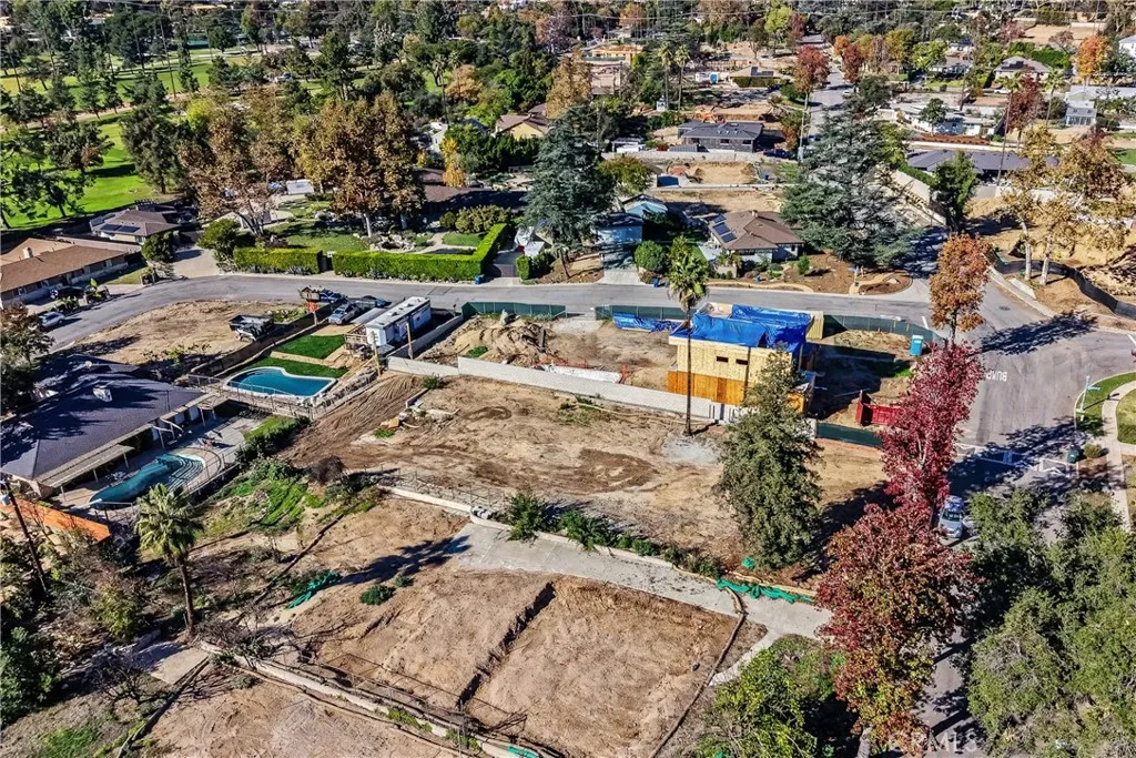 Additional image 22 of 2151 Sinaloa Avenue, Altadena, CA 91001