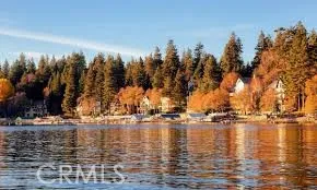 Additional image 5 of 1894 Arrow Bear Park, Running Springs, CA 92382