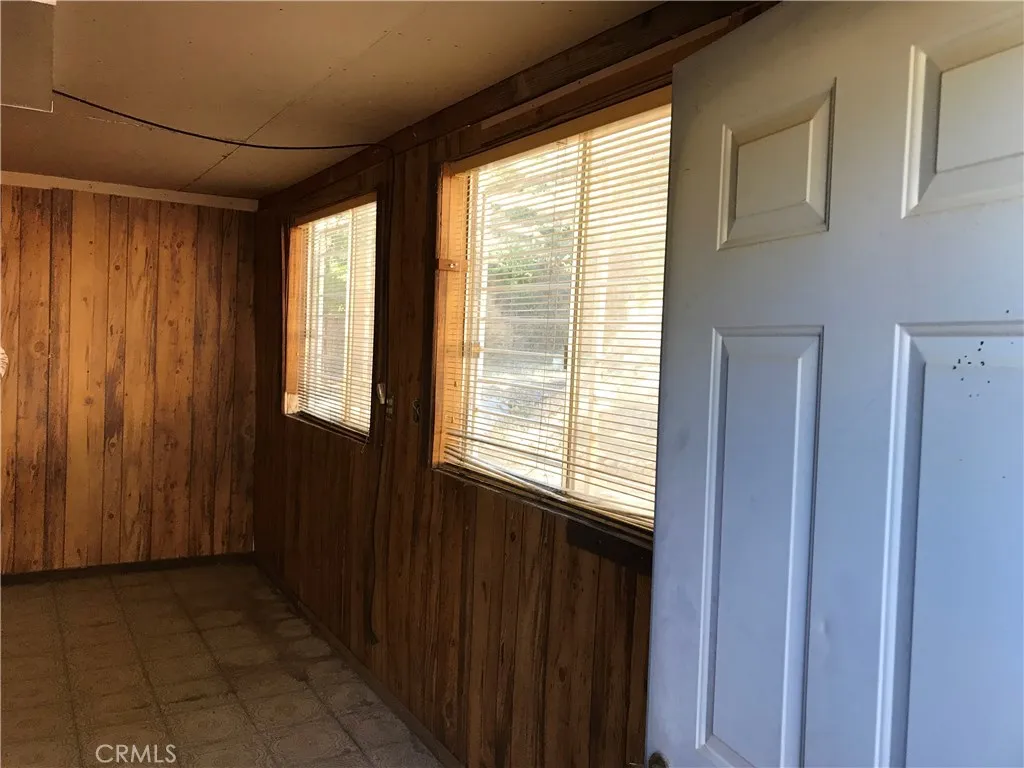 Additional image 36 of 5665 Whitlock Rd E, Mariposa, CA 95338