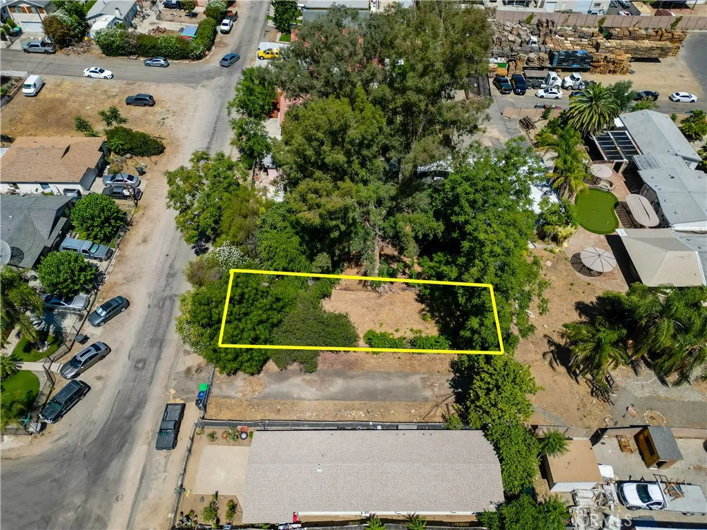 Additional image 45 of Brightman Ave, Lake Elsinore, CA 92530
