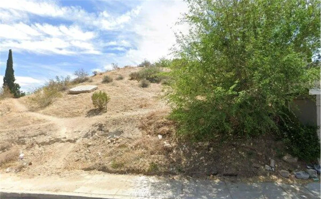 Additional image 4 of 16707 Forrest Ave, Victorville, CA 92395