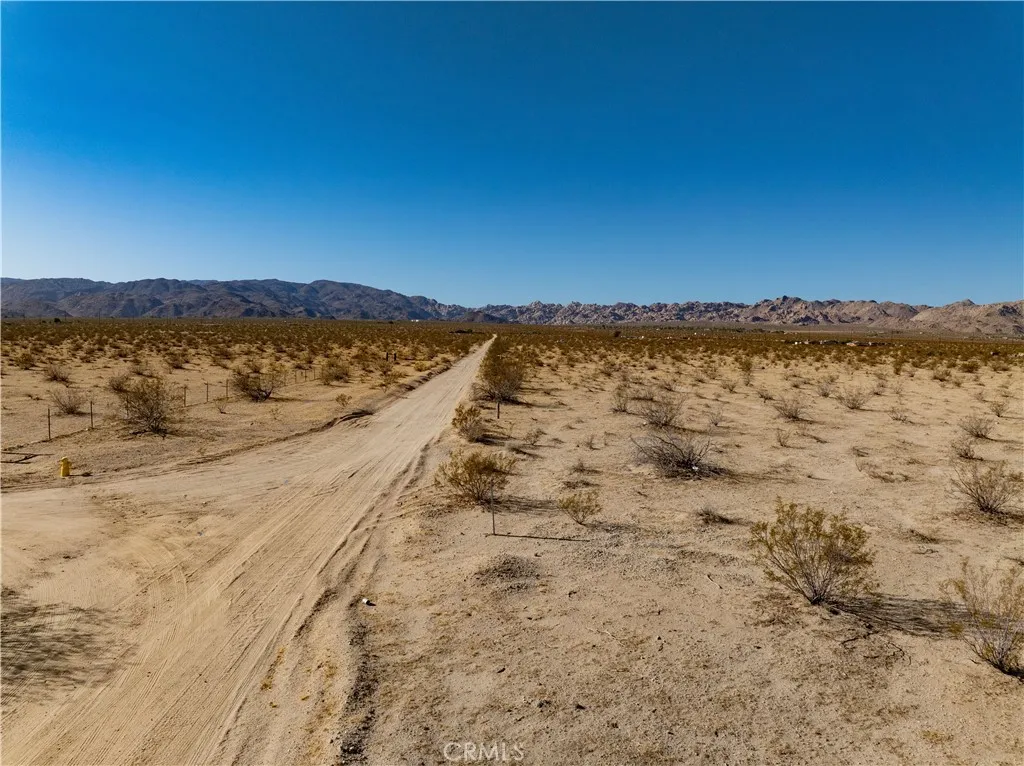 Additional image 19 of 5226 Pearl Springs Avenue, 29 Palms, CA 92277