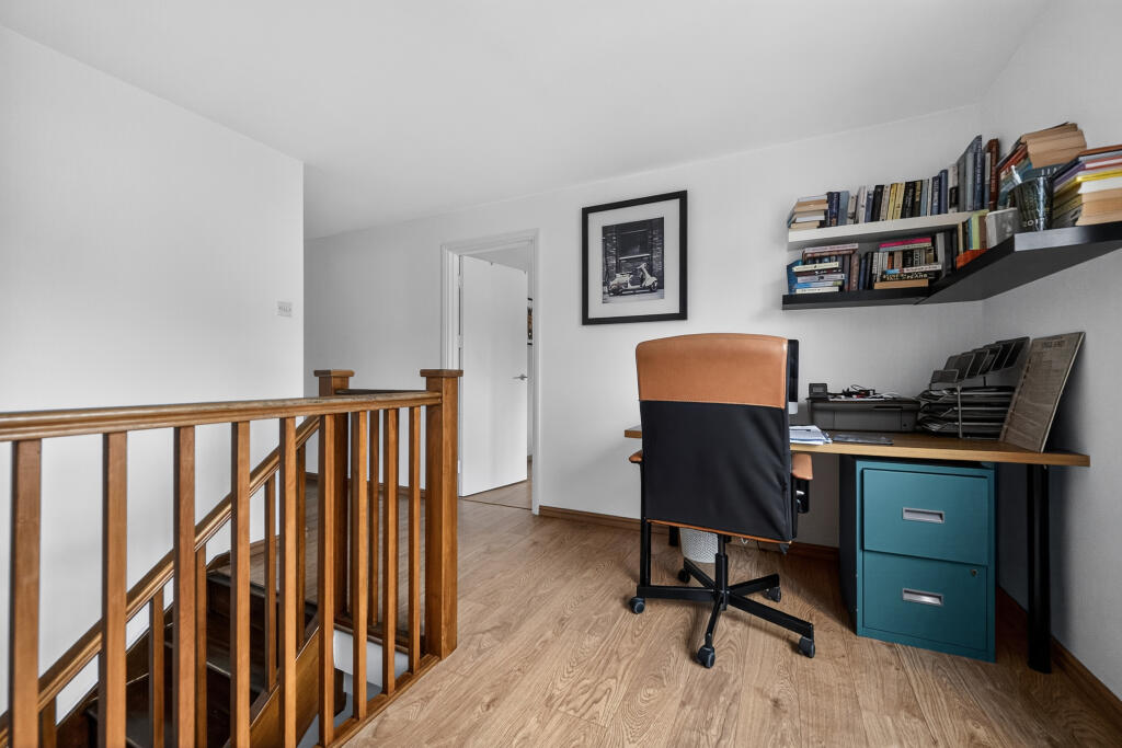 Additional image 20 of Cavendish Road, St. Albans, AL3