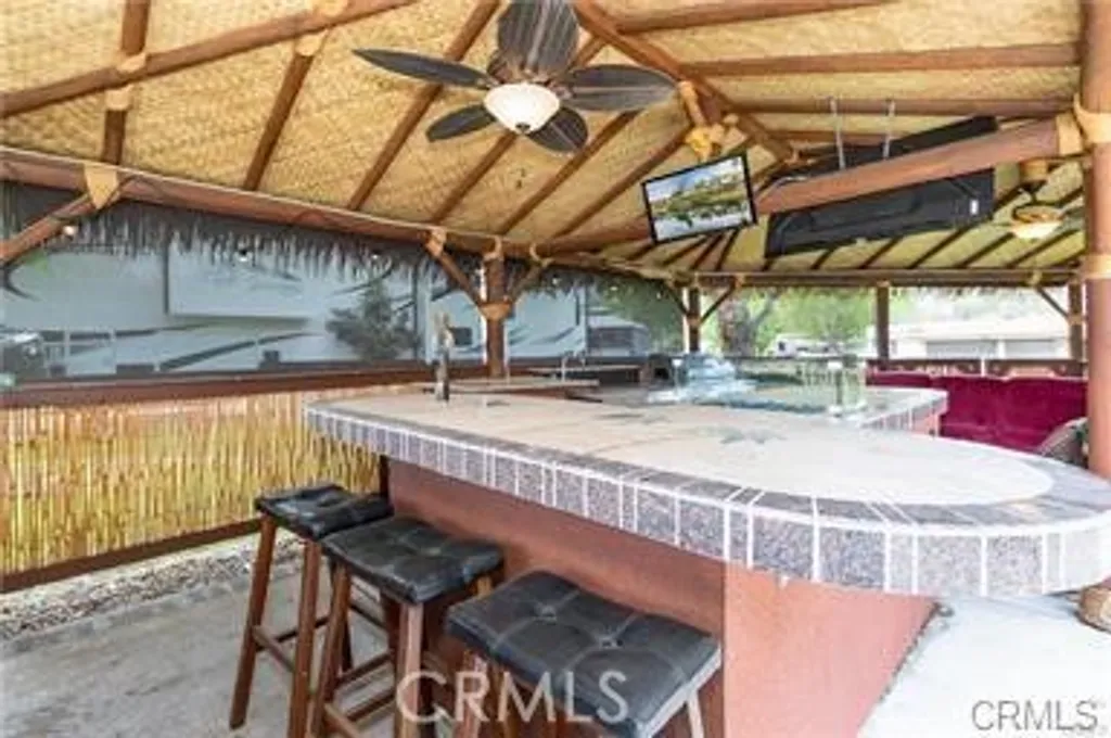 Additional image 9 of 45525 Highway 79 Site 47, Aguanga, CA 92536