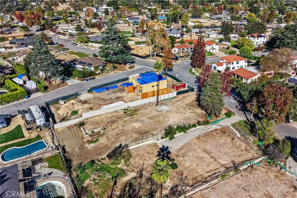 Additional image 20 of 2151 Sinaloa Avenue, Altadena, CA 91001