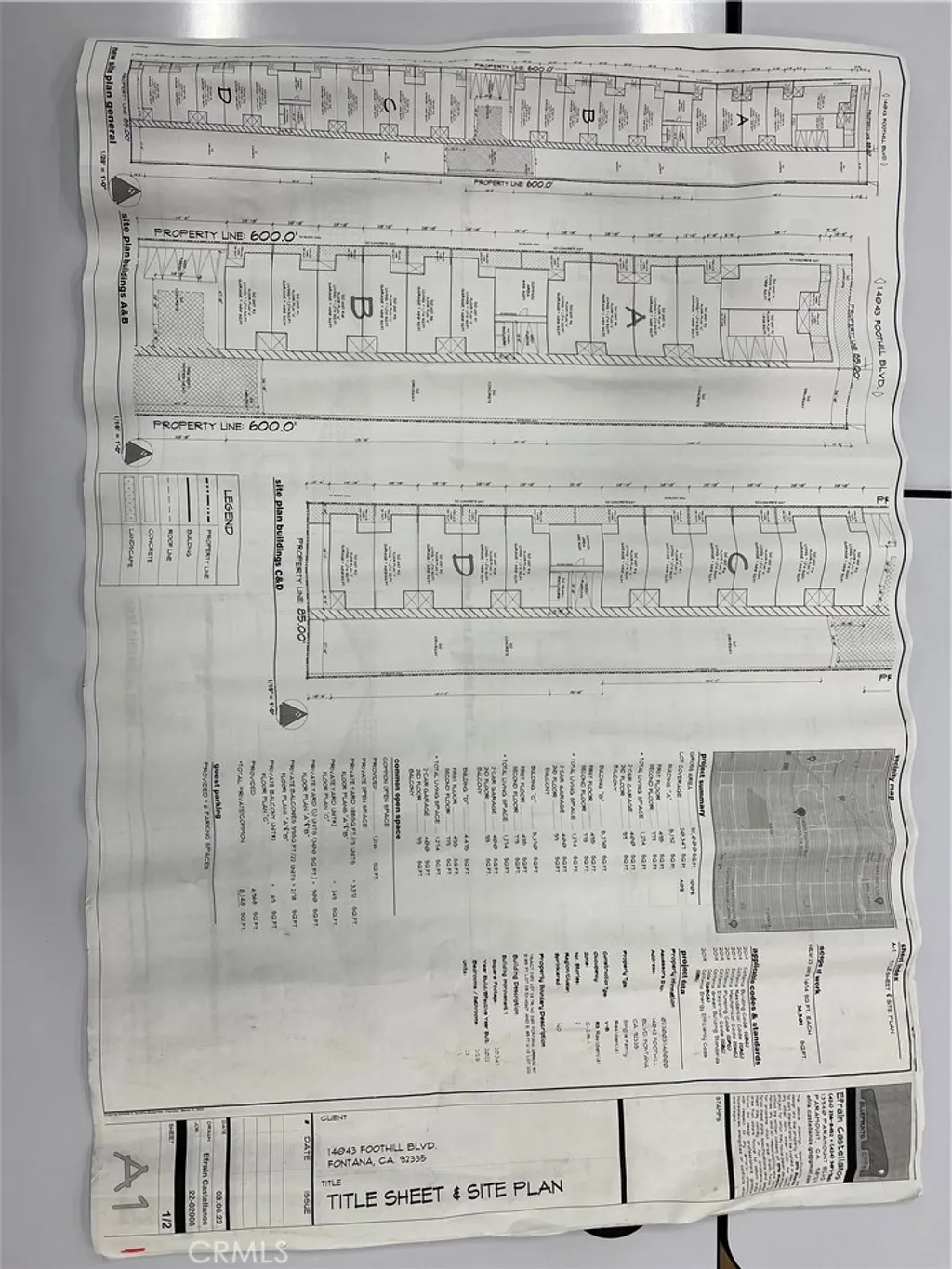 Additional image 3 of 14043 Foothill Blvd, Fontana, CA 92335