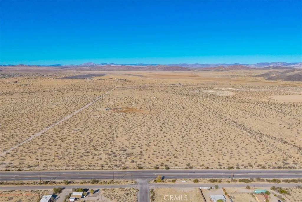 Additional image 2 of 65810 29 Palms, Joshua Tree, CA 92252