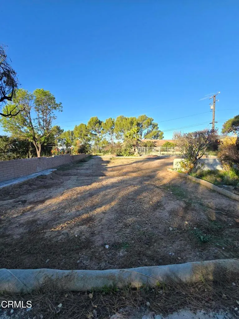 Additional image 18 of 3539 Monterosa Drive, Altadena, CA 91001