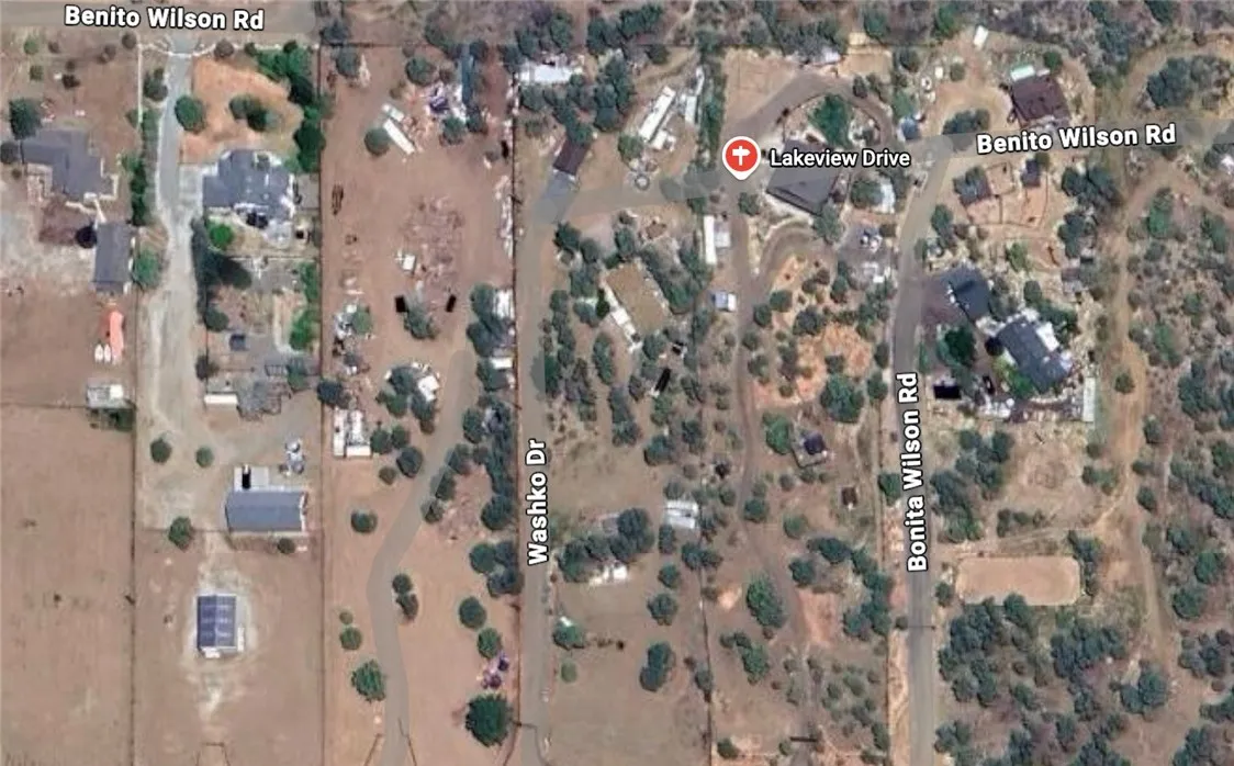 Additional image 2 of 1920 Lakeview Dr, Big Bear City, CA 92314