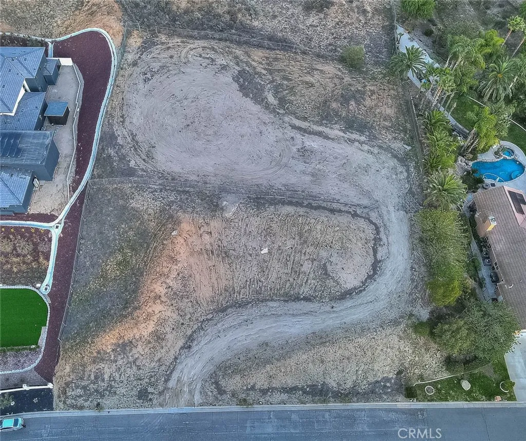 Additional image 27 of 7390 Corinthian Way, Riverside, CA 92506