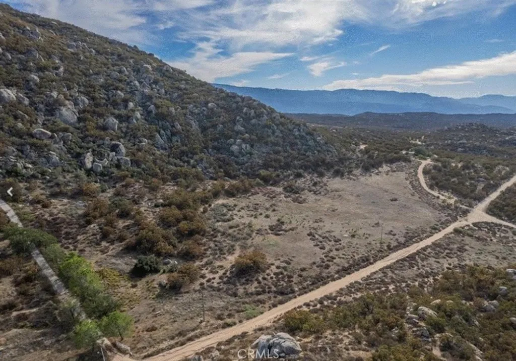 Additional image 2 of Deerspring Trail, Aguanga, CA 92536