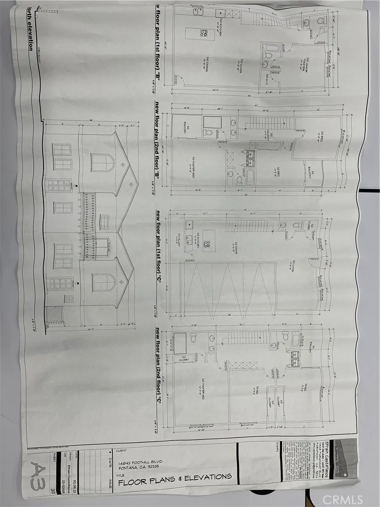 Additional image 12 of 14043 Foothill Blvd, Fontana, CA 92335