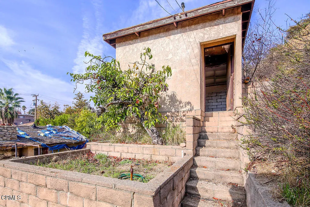 Additional image 18 of 3908 Park Place, La Crescenta, CA 91214