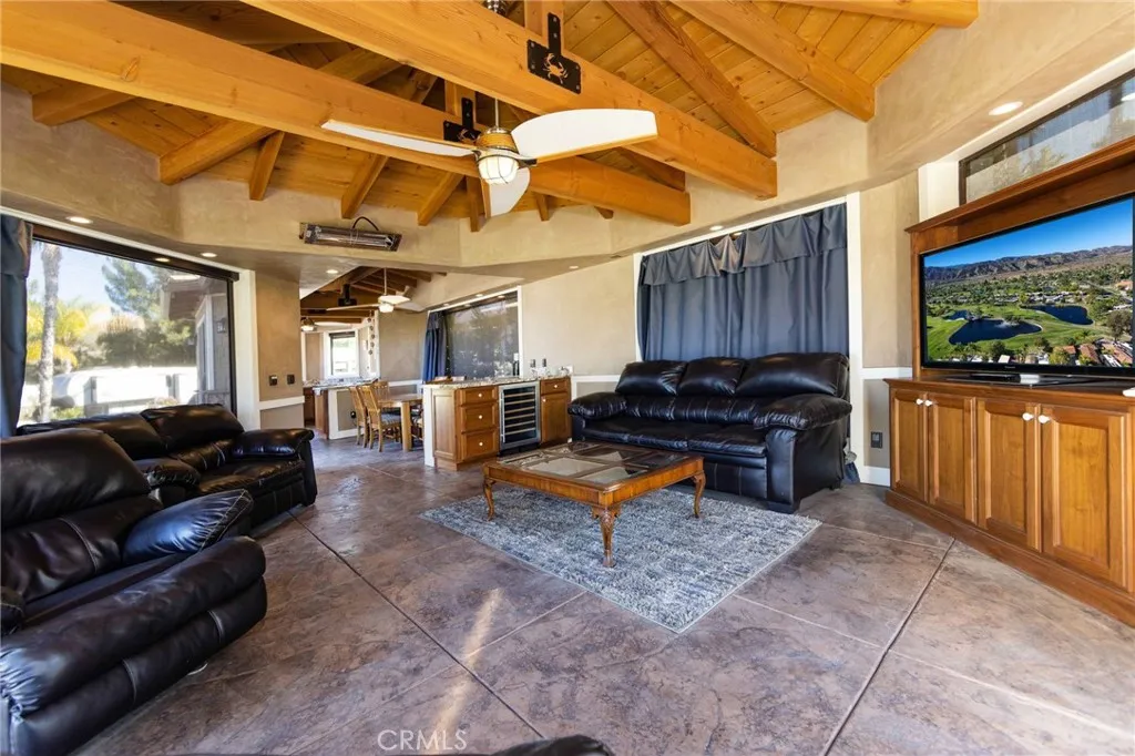 Additional image 71 of 45525 Highway 79 Site 270, Aguanga, CA 92536