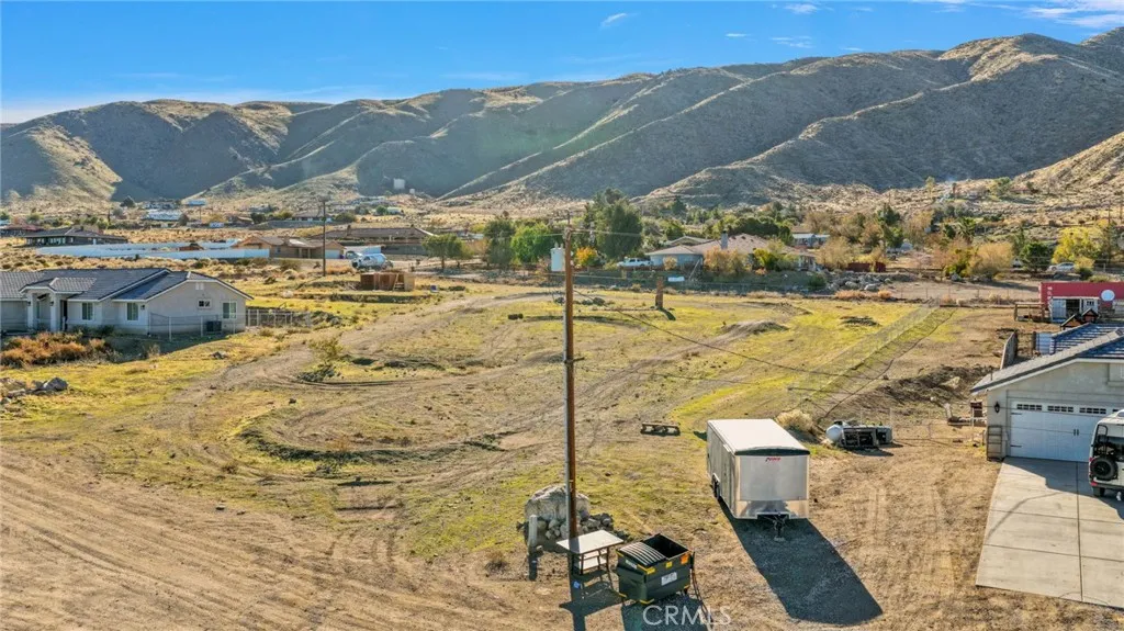 Additional image 3 of Skyline, Apple Valley, CA 92308