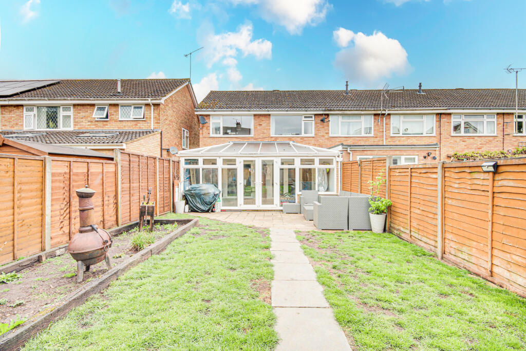 Additional image 14 of Long Meadow, Markyate, St. Albans, AL3