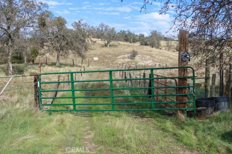 Additional image 86 of Millstream, Coarsegold, CA 93614