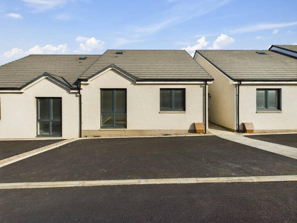 Additional image 13 of Garden Street Close, Macduff, AB44