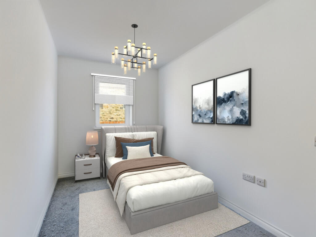 Additional image 12 of Garden Street Close, Macduff, AB44