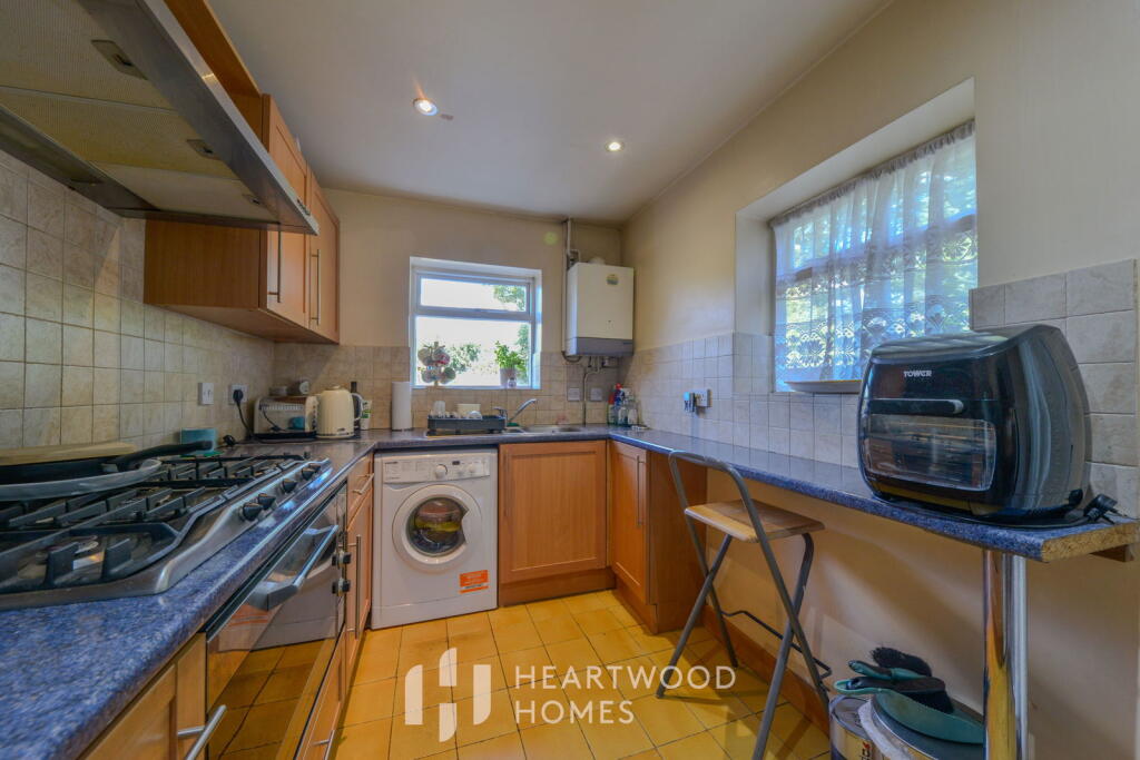 Additional image 6 of High Street, London Colney, St. Albans, AL2 1HP