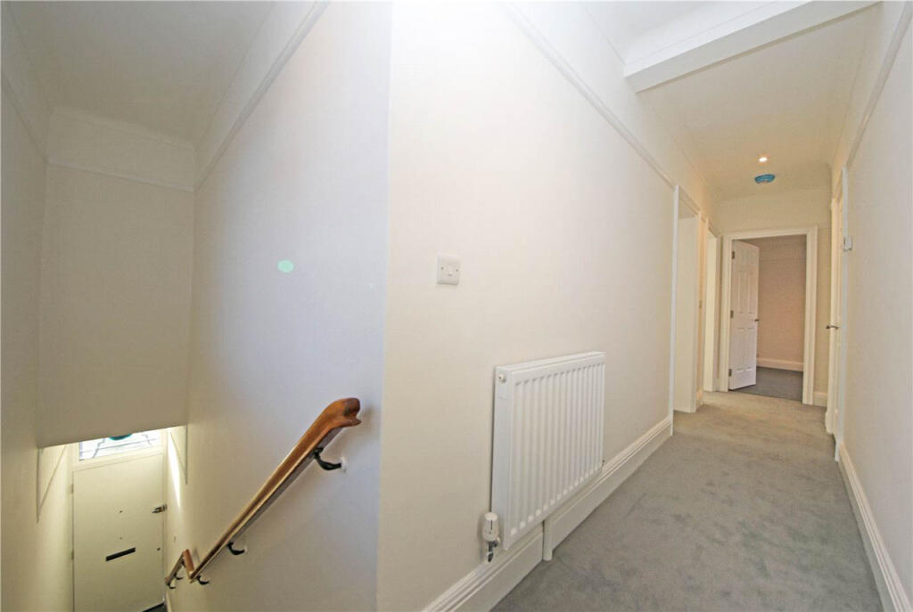 Additional image 7 of High Street, Harpenden, Harpenden, AL5